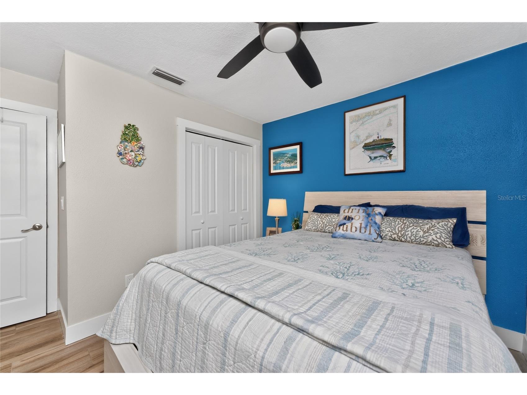 80 Sabal Drive Punta Gorda FL 33950 - SUNFISH COVE C7526836 image29