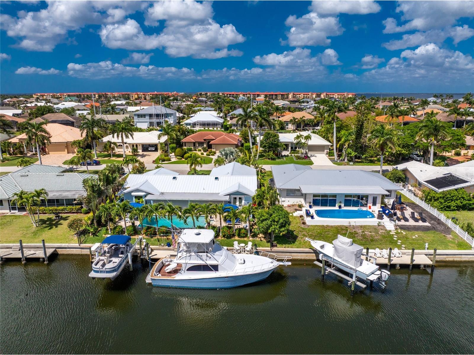 80 Sabal Drive Punta Gorda FL 33950 - SUNFISH COVE C7526836 image3