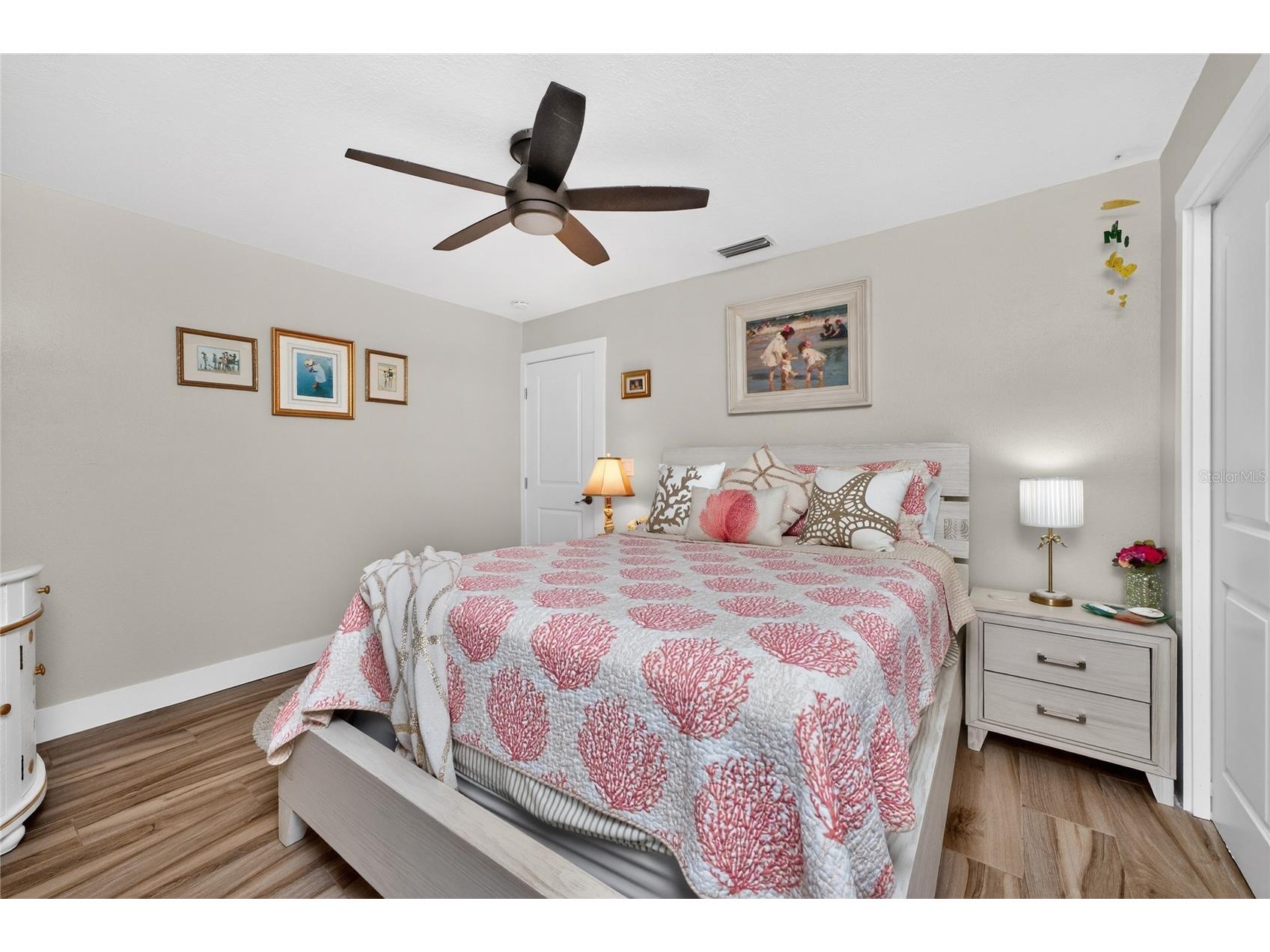 80 Sabal Drive Punta Gorda FL 33950 - SUNFISH COVE C7526836 image30
