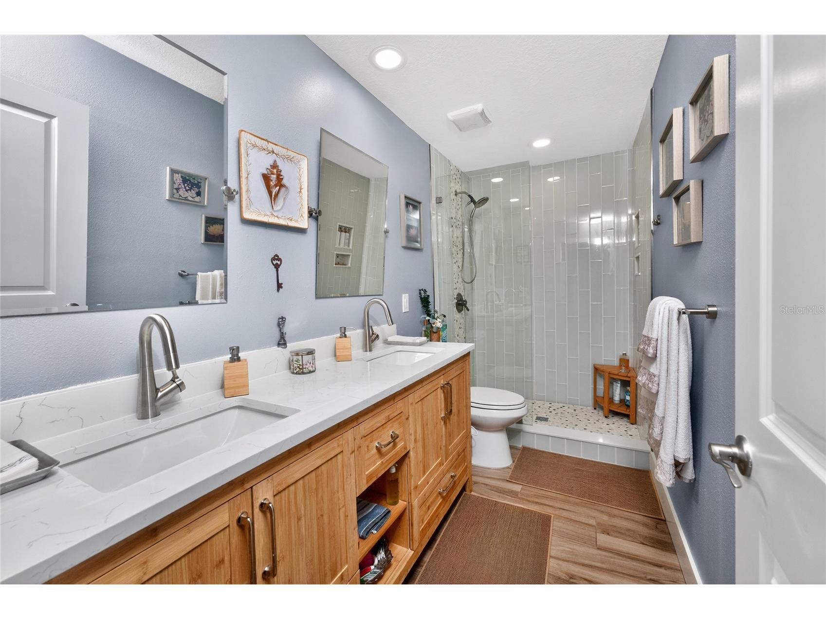 80 Sabal Drive Punta Gorda FL 33950 - SUNFISH COVE C7526836 image31