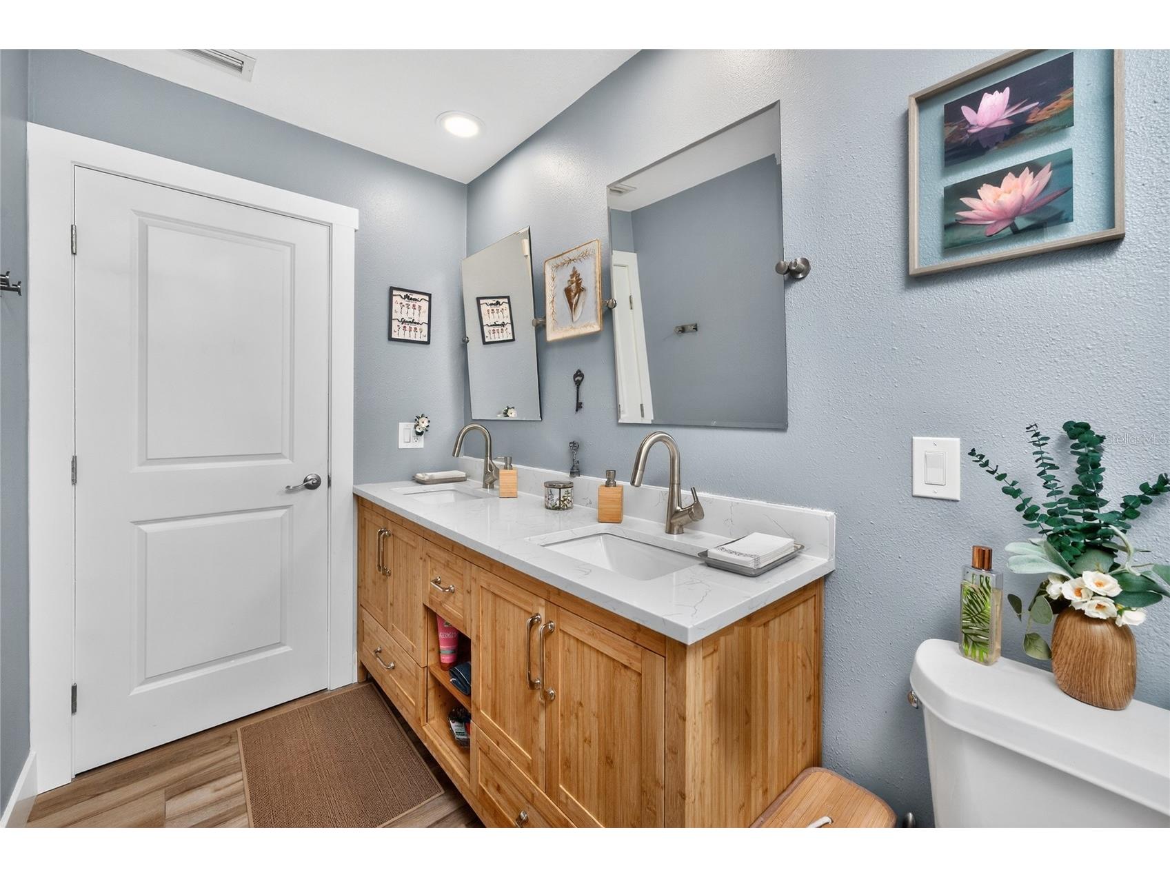 80 Sabal Drive Punta Gorda FL 33950 - SUNFISH COVE C7526836 image32