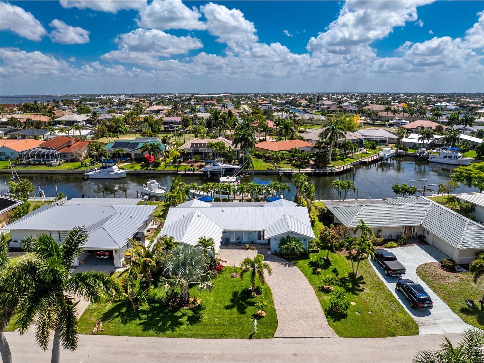 80 Sabal Drive Punta Gorda FL 33950 - SUNFISH COVE C7526836 image33