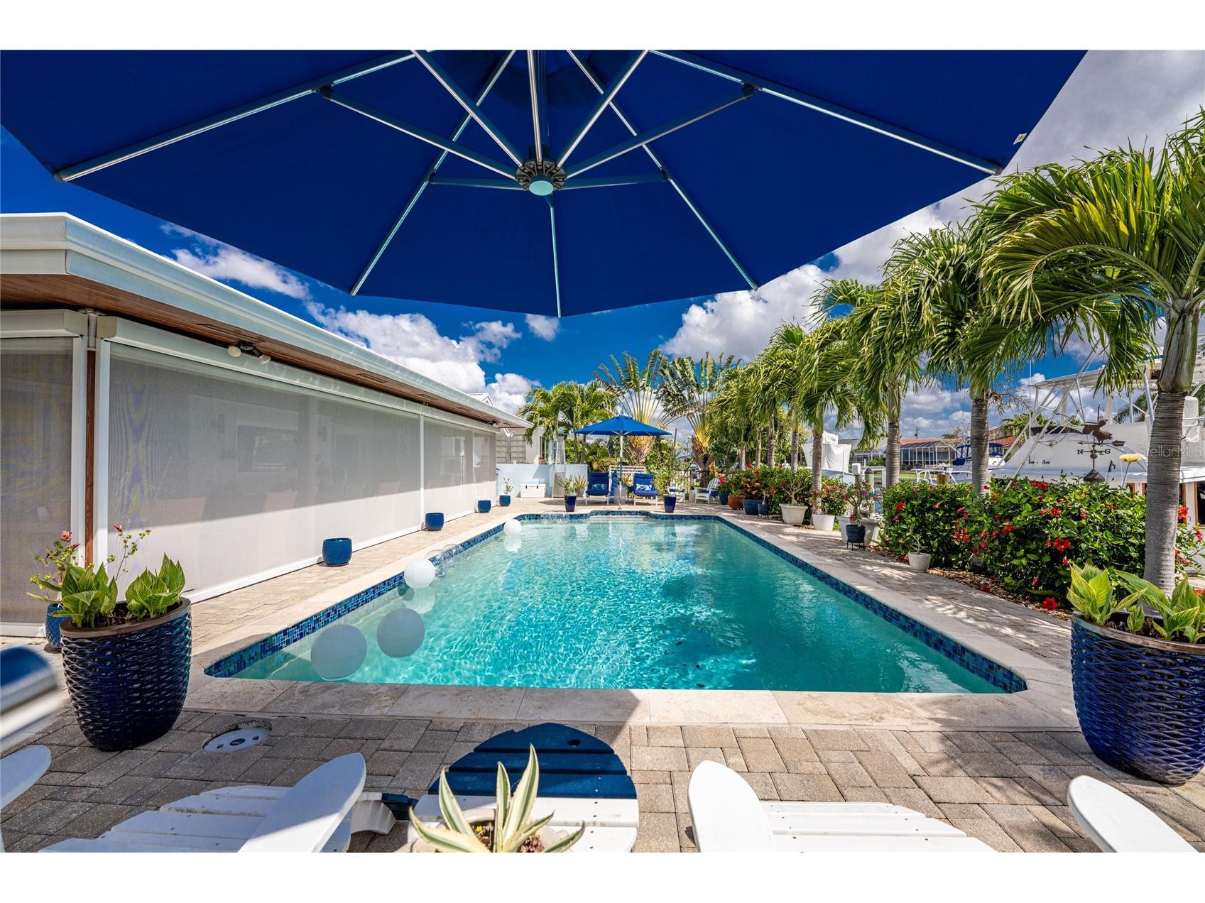 80 Sabal Drive Punta Gorda FL 33950 - SUNFISH COVE C7526836 image34