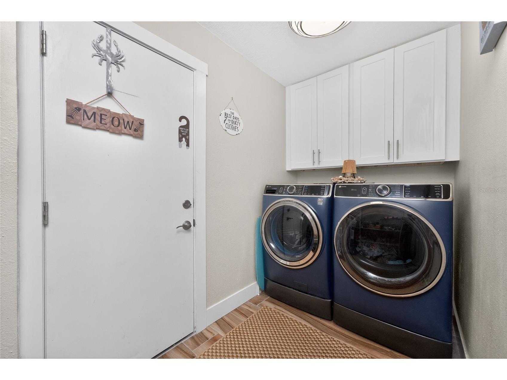 80 Sabal Drive Punta Gorda FL 33950 - SUNFISH COVE C7526836 image35