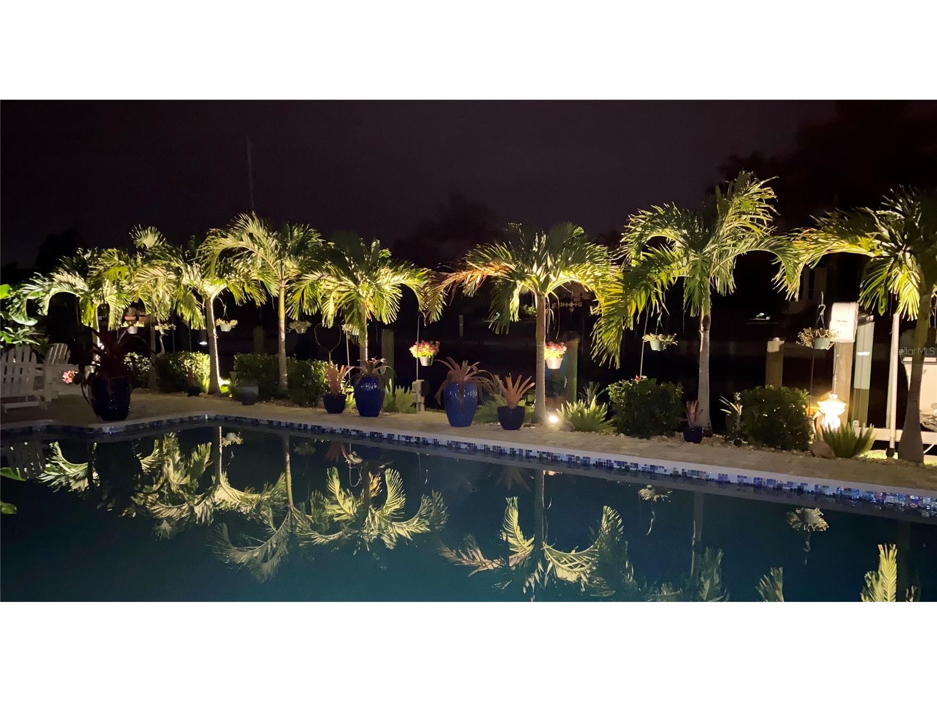 80 Sabal Drive Punta Gorda FL 33950 - SUNFISH COVE C7526836 image4