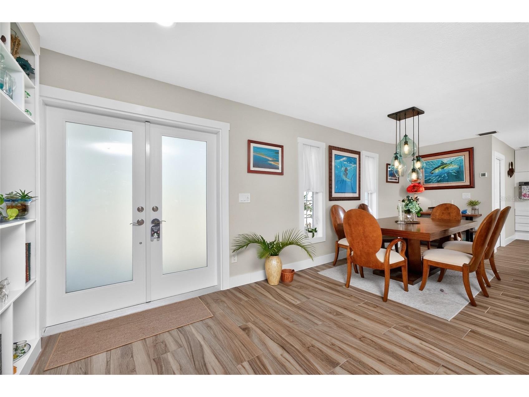 80 Sabal Drive Punta Gorda FL 33950 - SUNFISH COVE C7526836 image5