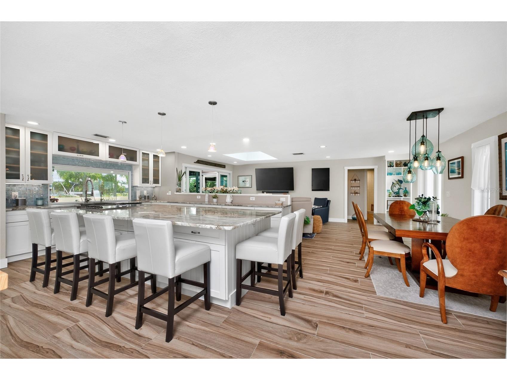 80 Sabal Drive Punta Gorda FL 33950 - SUNFISH COVE C7526836 image6