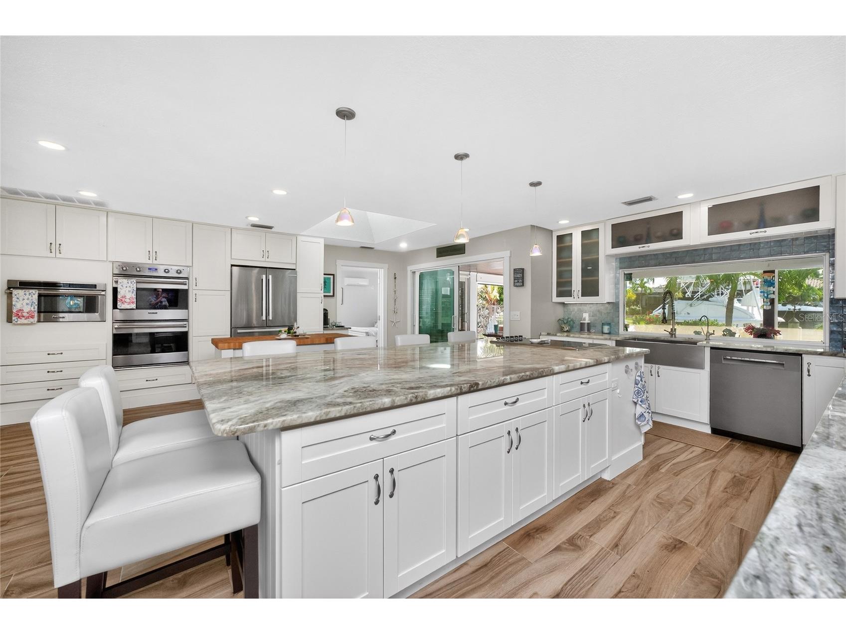 80 Sabal Drive Punta Gorda FL 33950 - SUNFISH COVE C7526836 image7