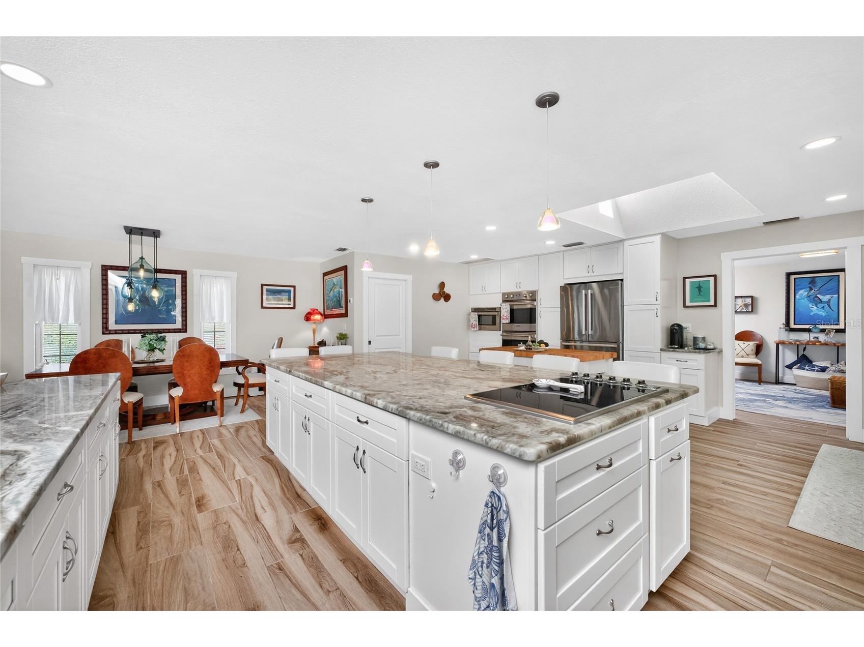 80 Sabal Drive Punta Gorda FL 33950 - SUNFISH COVE C7526836 image8