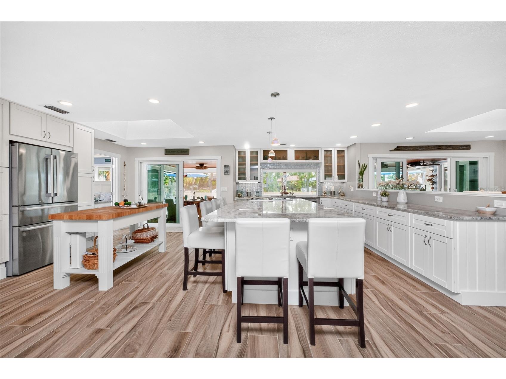 80 Sabal Drive Punta Gorda FL 33950 - SUNFISH COVE C7526836 image9