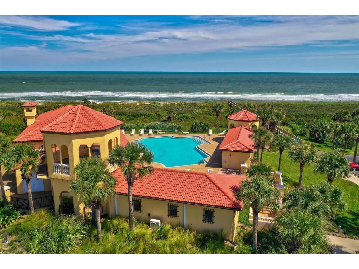 80 San Juan Drive #C102 Palm Coast FL 32137 FC301461 image1