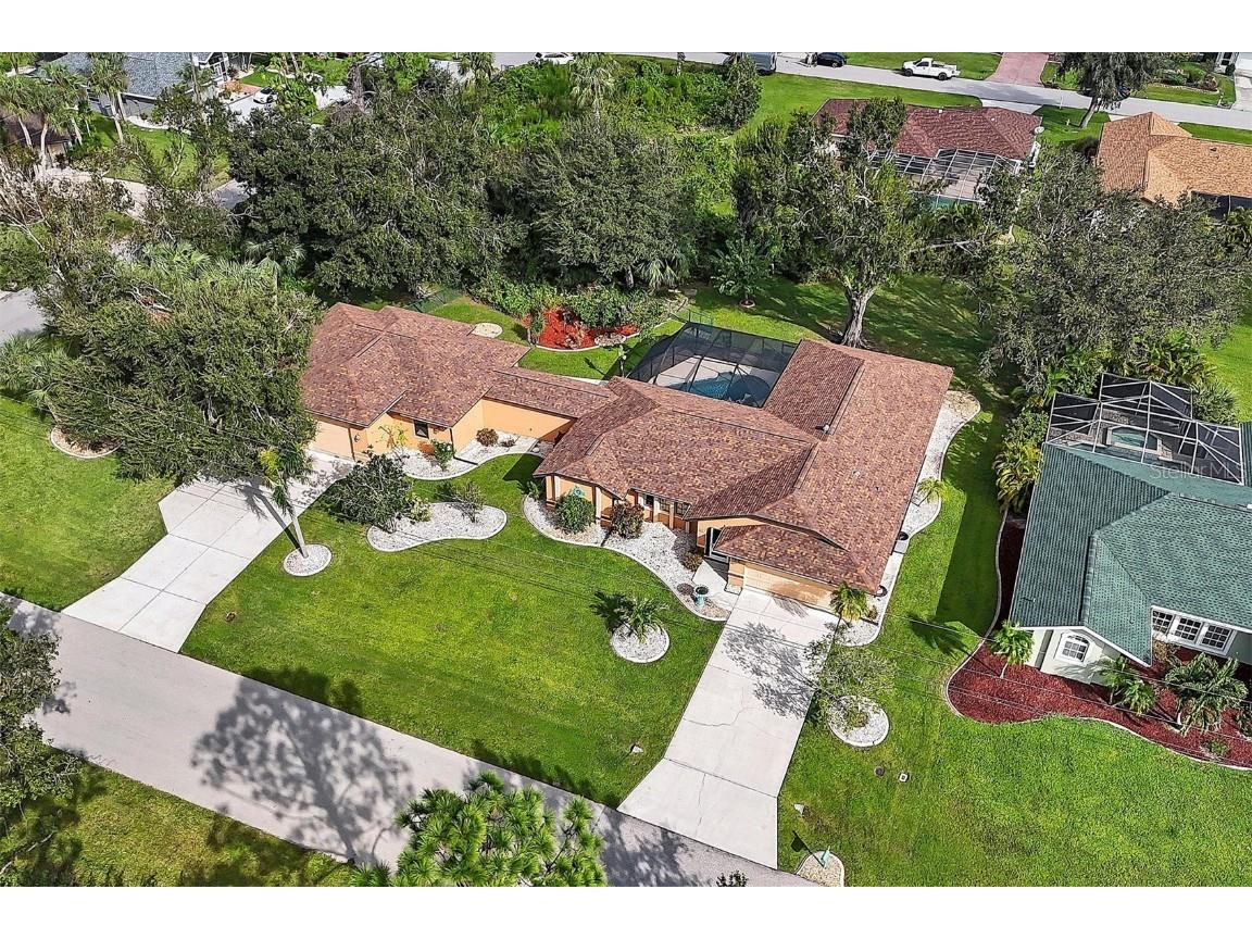 80 Santarem Circle Punta Gorda FL 33983 A4620190 image1