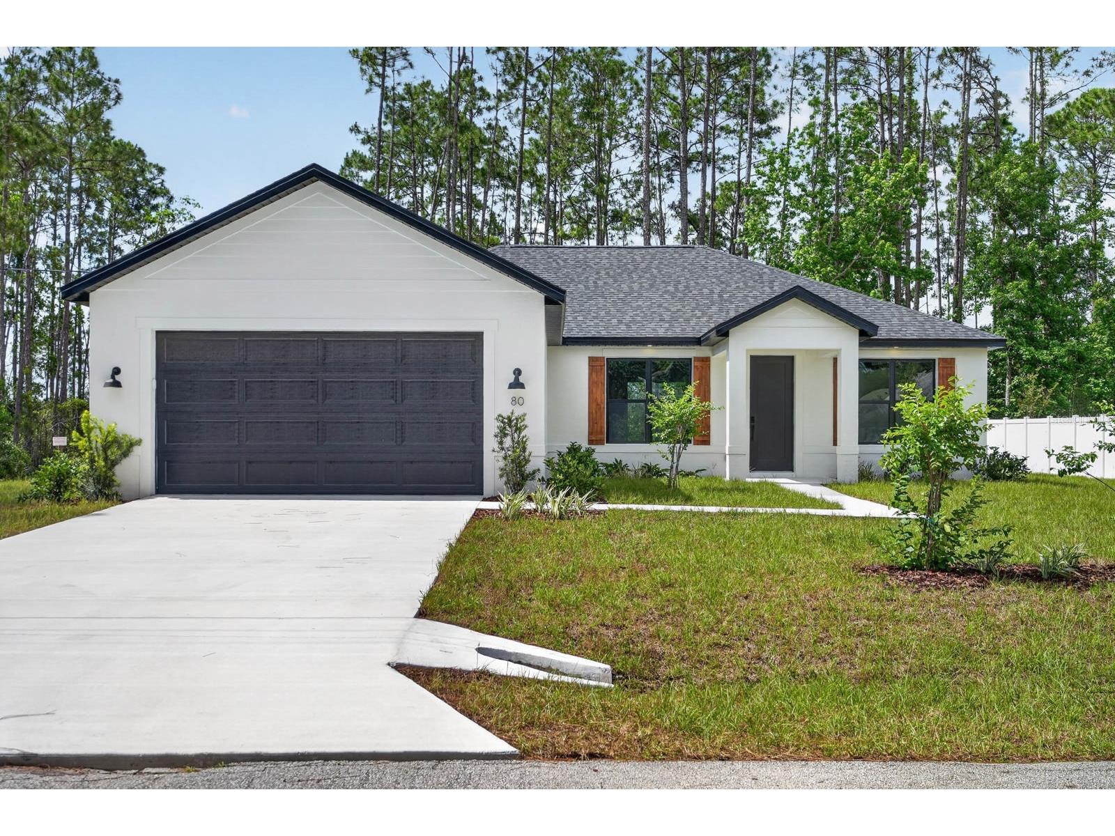 80 Secretary Trail Palm Coast FL 32164 NS1088299 image1