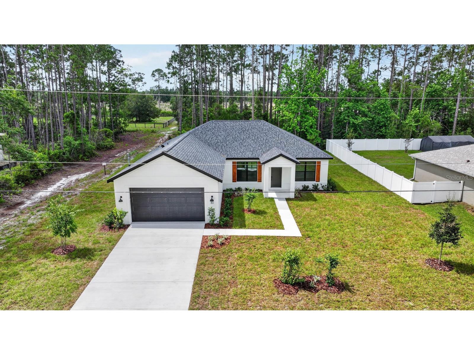 80 Secretary Trail Palm Coast FL 32164 NS1088299 image2