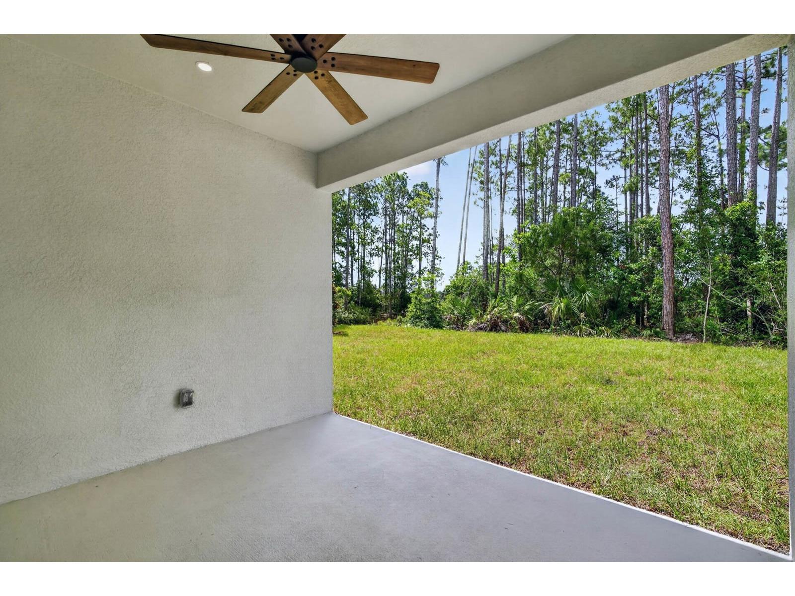 80 Secretary Trail Palm Coast FL 32164 NS1088299 image22