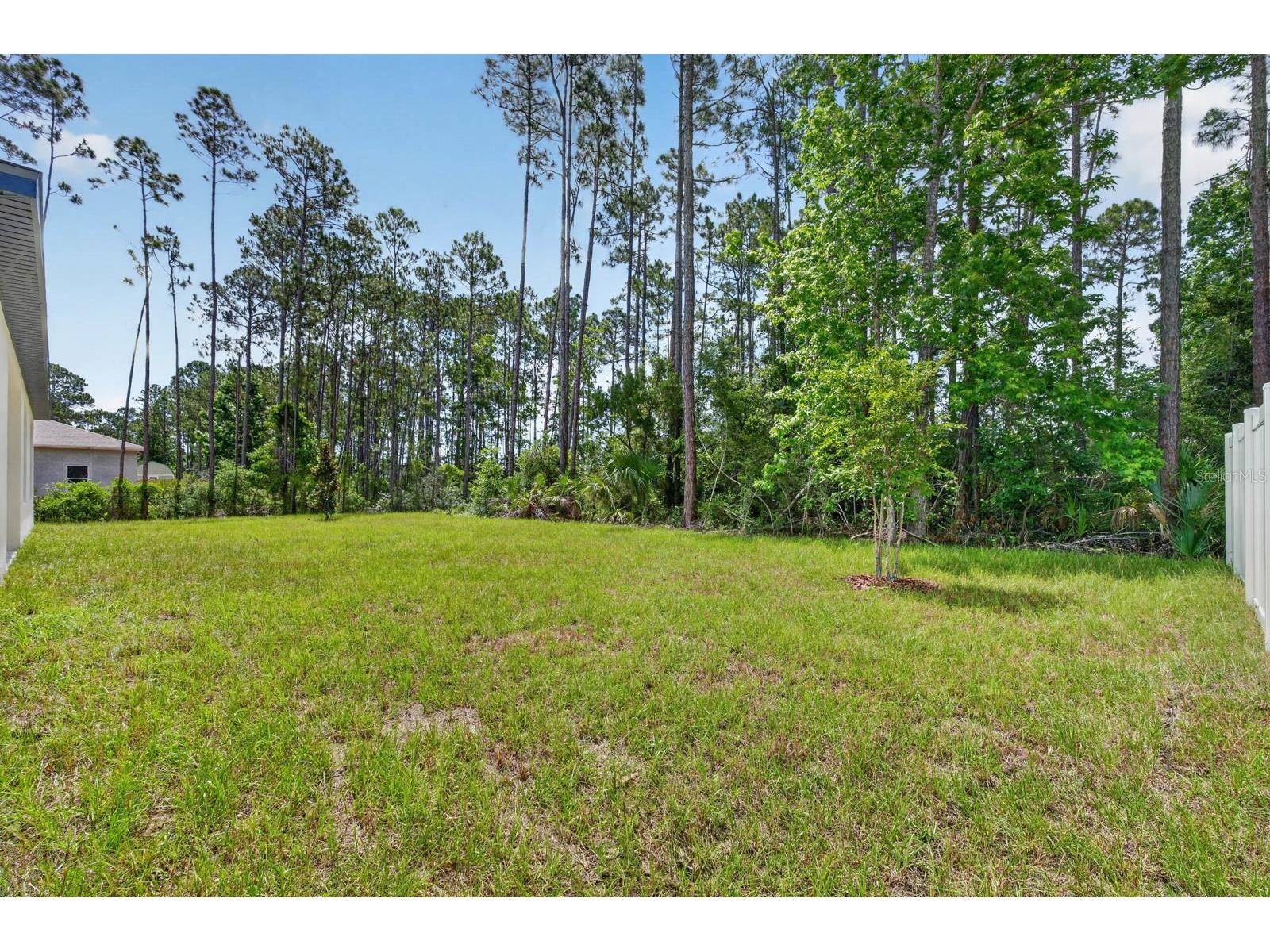 80 Secretary Trail Palm Coast FL 32164 NS1088299 image26