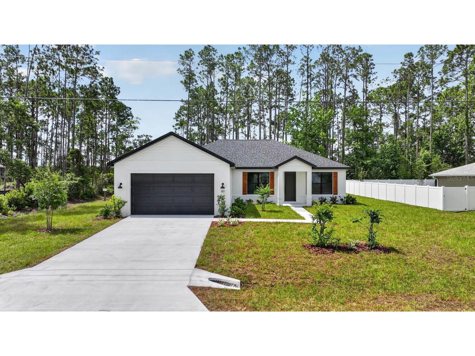 80 Secretary Trail Palm Coast FL 32164 NS1088299 image27