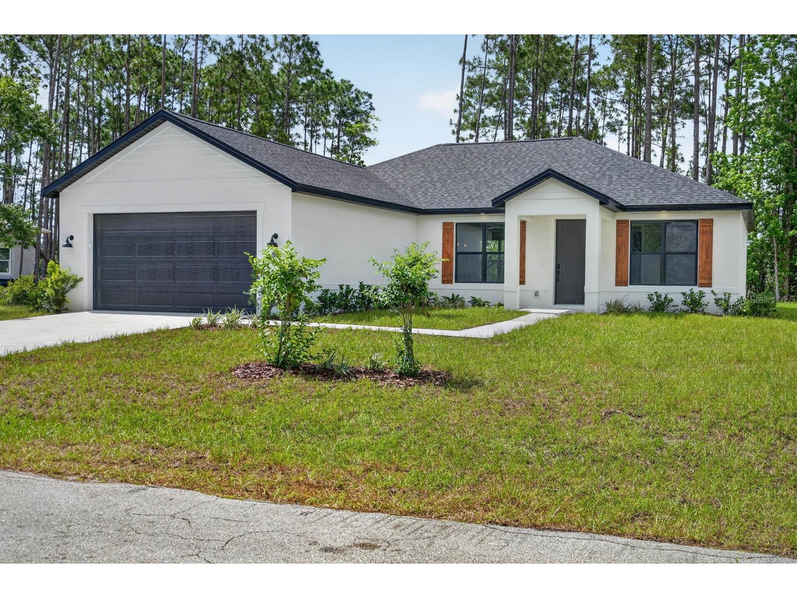 80 Secretary Trail Palm Coast FL 32164 NS1088299 image28