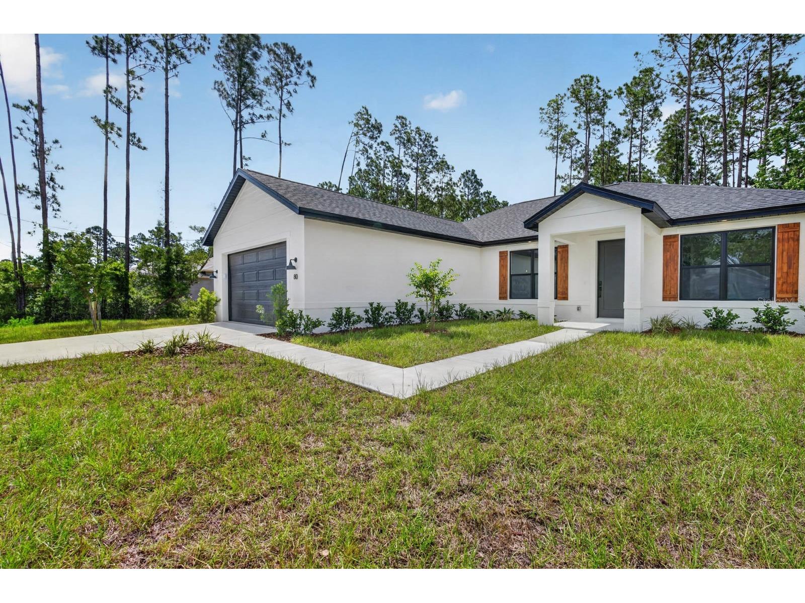80 Secretary Trail Palm Coast FL 32164 NS1088299 image29