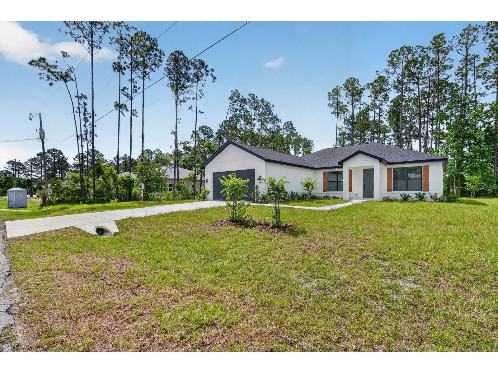 80 Secretary Trail Palm Coast FL 32164 NS1088299 image30