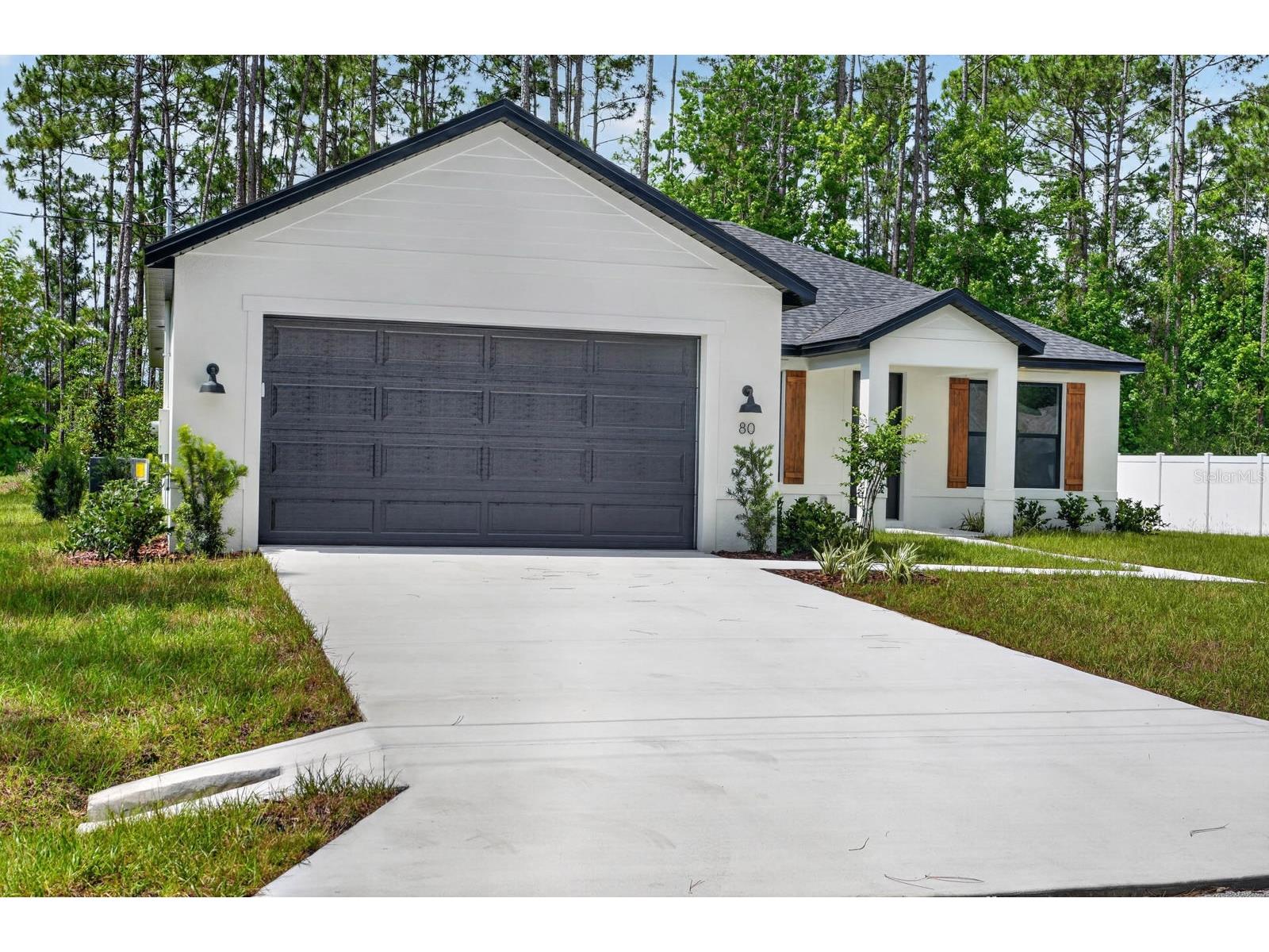 80 Secretary Trail Palm Coast FL 32164 NS1088299 image31