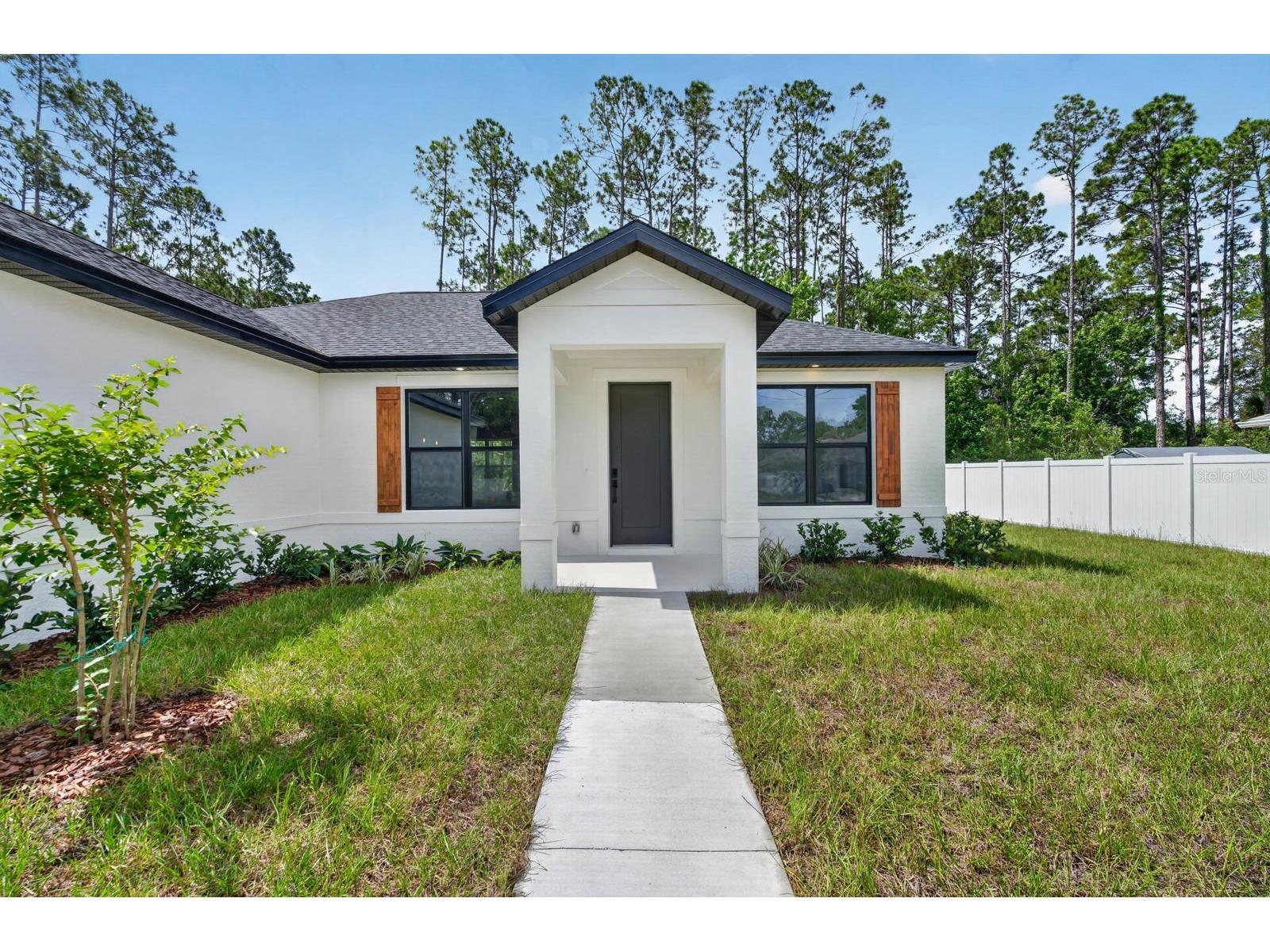 80 Secretary Trail Palm Coast FL 32164 NS1088299 image32