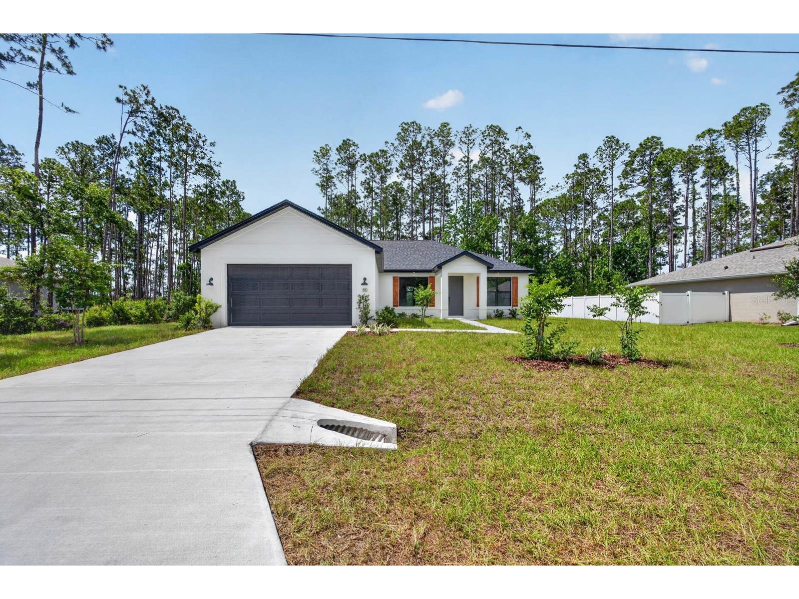 80 Secretary Trail Palm Coast FL 32164 NS1088299 image34
