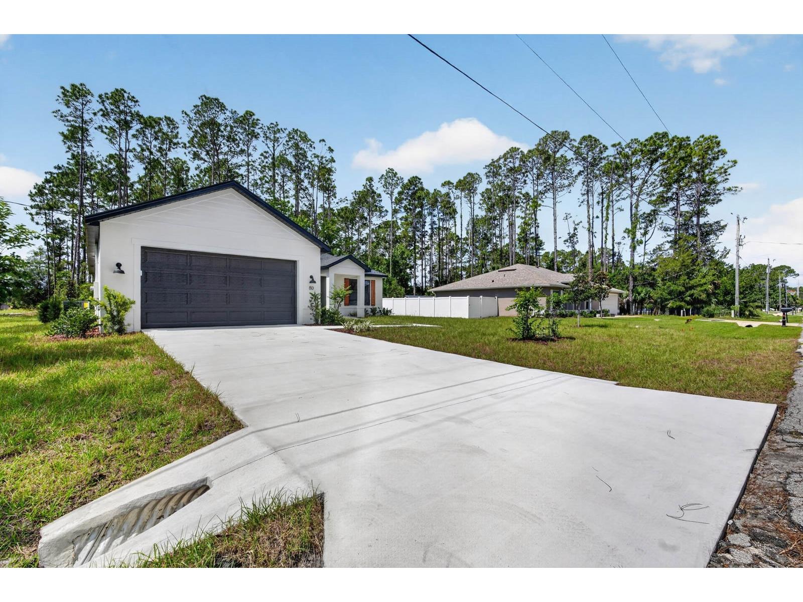 80 Secretary Trail Palm Coast FL 32164 NS1088299 image35