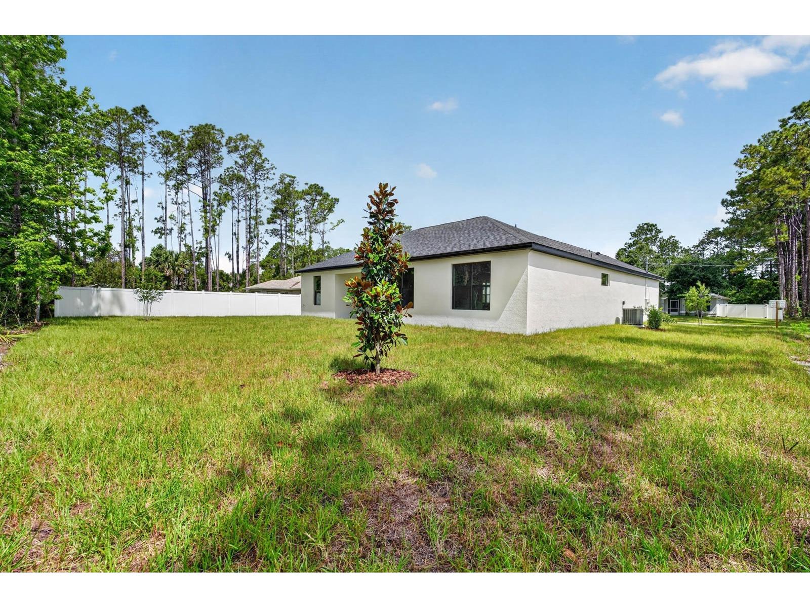 80 Secretary Trail Palm Coast FL 32164 NS1088299 image36