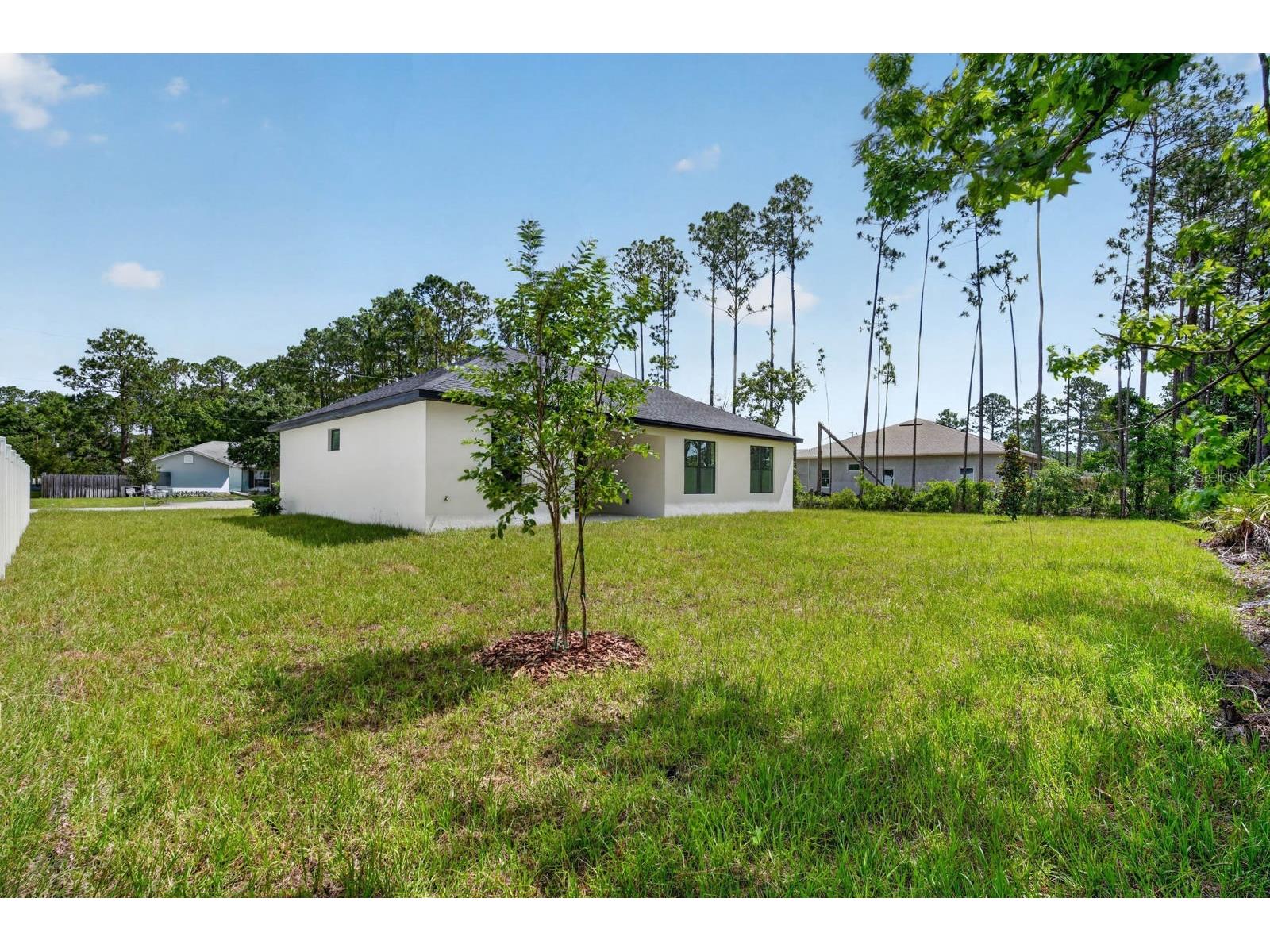 80 Secretary Trail Palm Coast FL 32164 NS1088299 image37