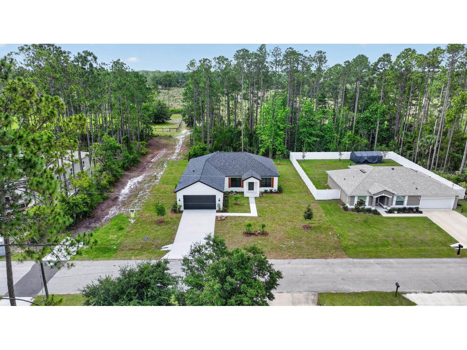 80 Secretary Trail Palm Coast FL 32164 NS1088299 image38