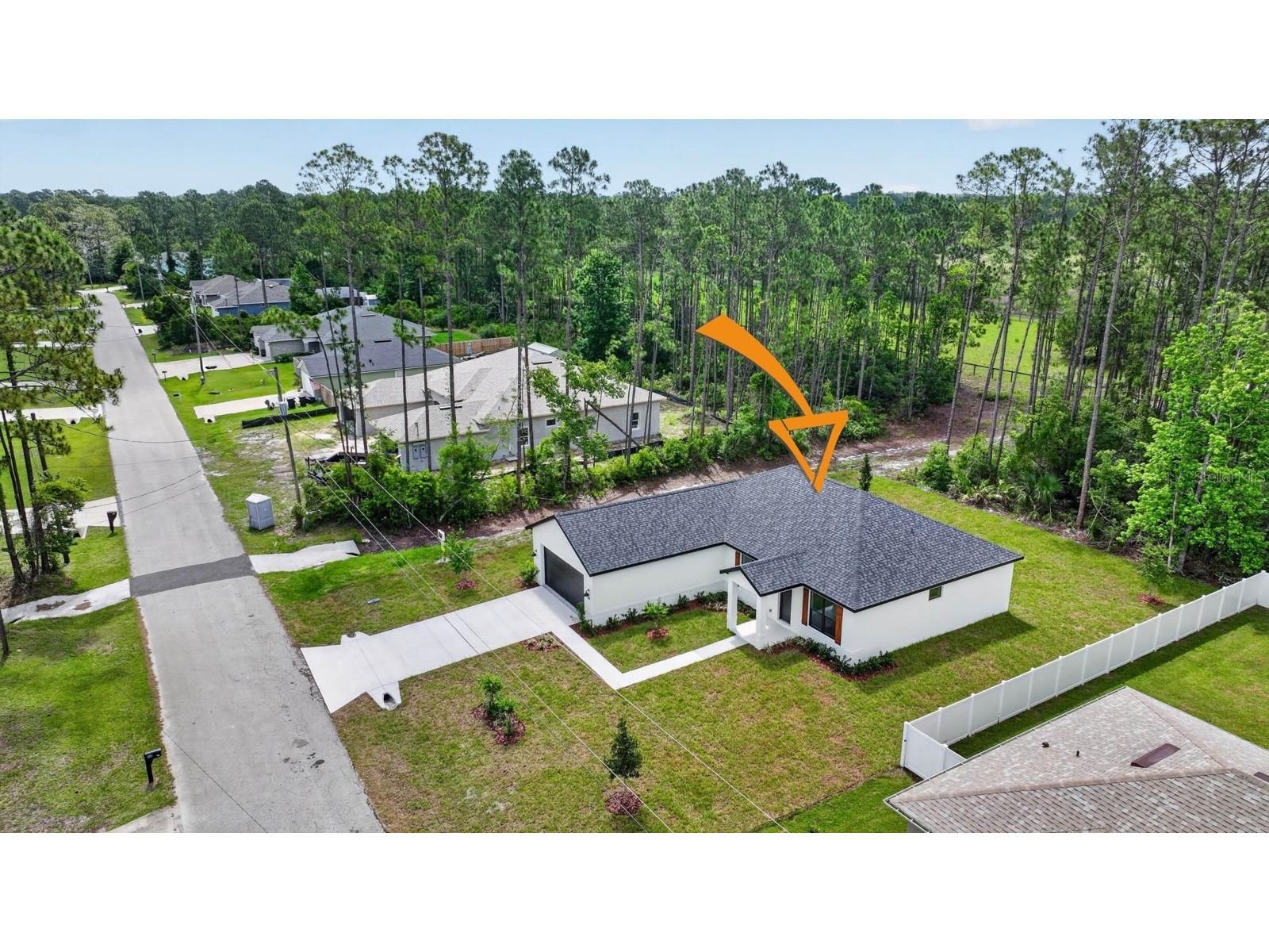 80 Secretary Trail Palm Coast FL 32164 NS1088299 image40