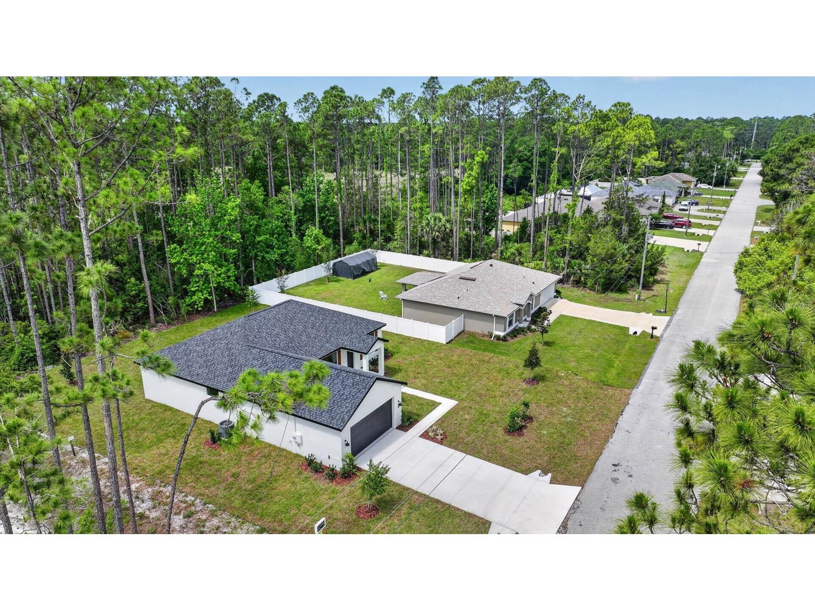 80 Secretary Trail Palm Coast FL 32164 NS1088299 image41