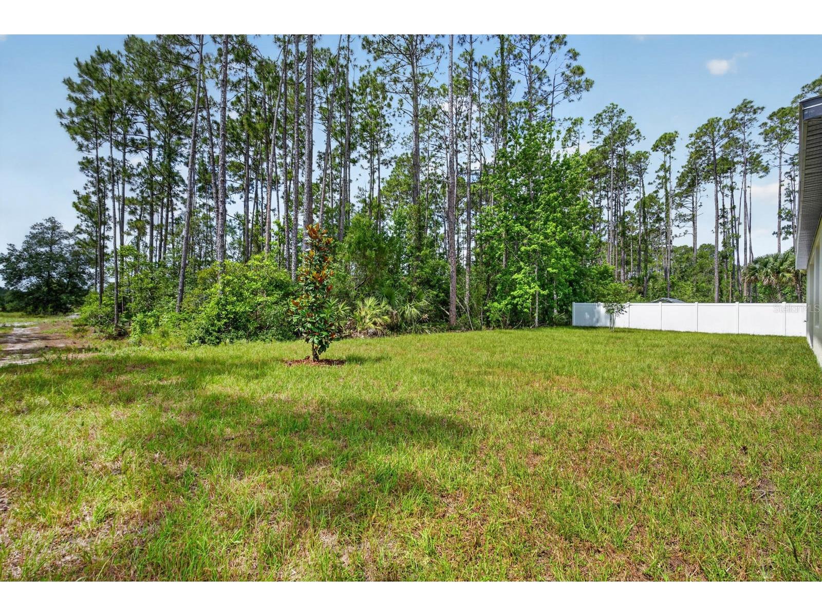 80 Secretary Trail Palm Coast FL 32164 NS1088299 image44