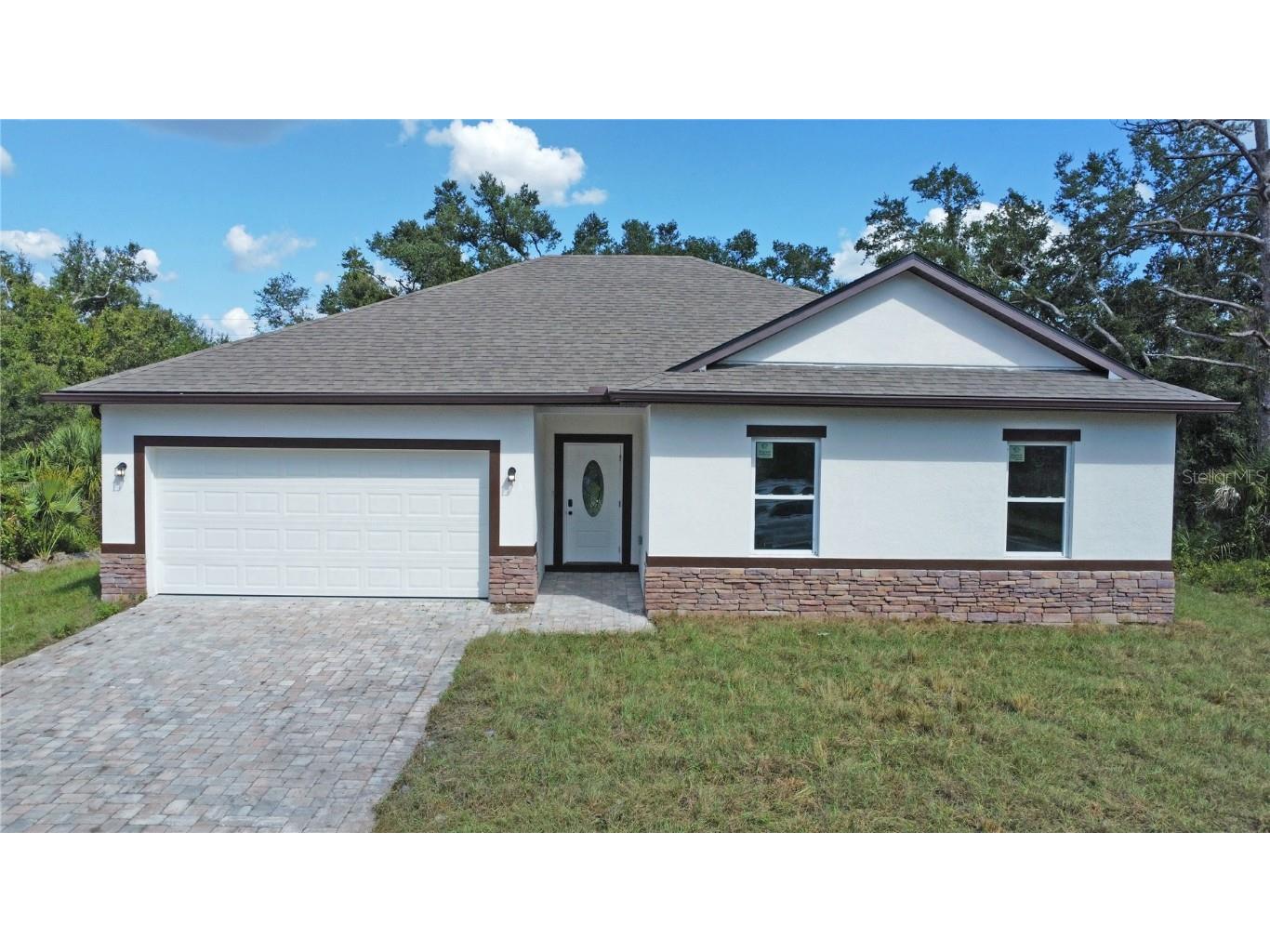 80 Sequoyah Drive Port Charlotte FL 33954 O6297616 image1