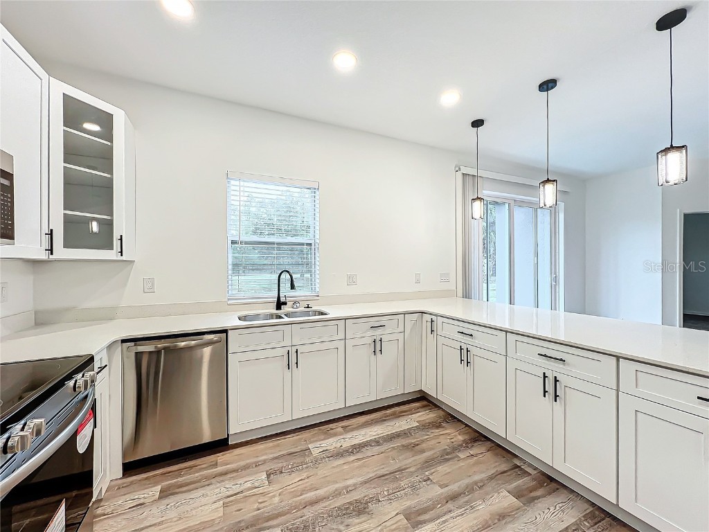 80 Sequoyah Drive Port Charlotte FL 33954 O6297616 image10