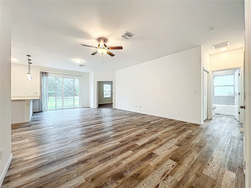 80 Sequoyah Drive Port Charlotte FL 33954 O6297616 image12