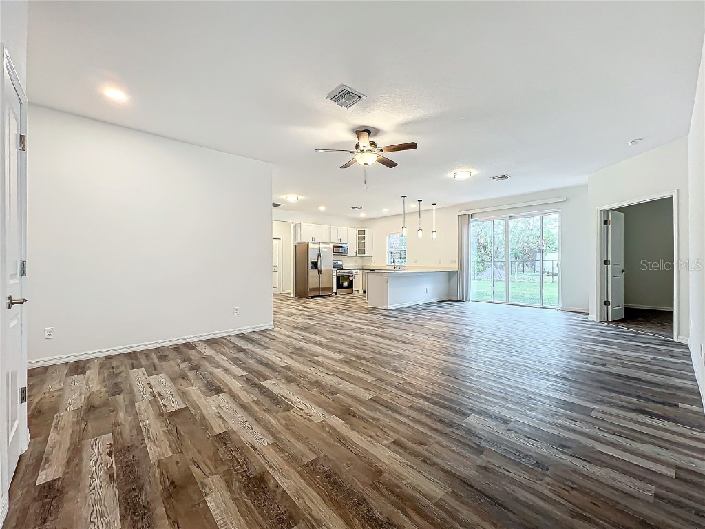 80 Sequoyah Drive Port Charlotte FL 33954 O6297616 image16