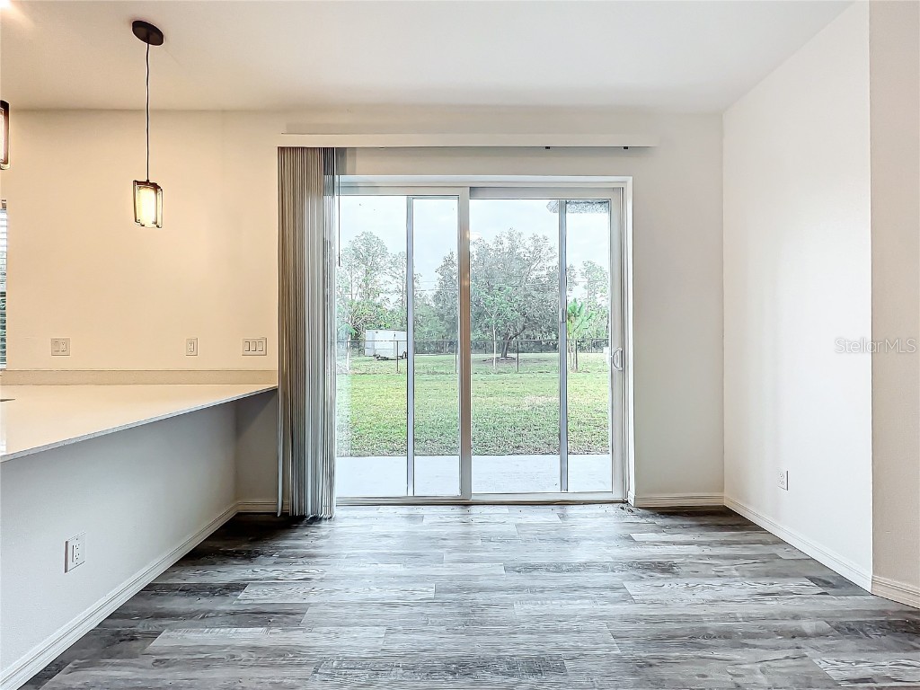 80 Sequoyah Drive Port Charlotte FL 33954 O6297616 image17