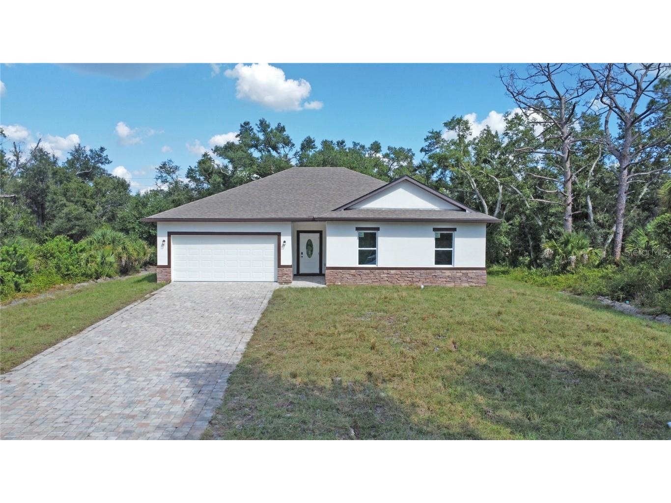 80 Sequoyah Drive Port Charlotte FL 33954 O6297616 image2