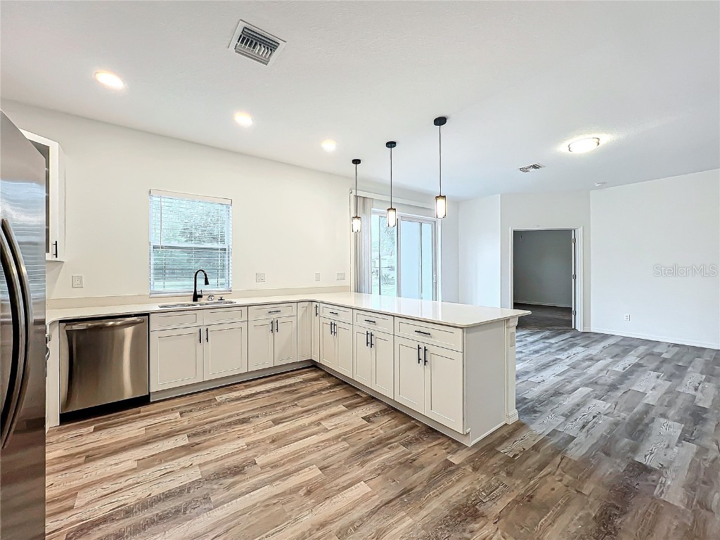 80 Sequoyah Drive Port Charlotte FL 33954 O6297616 image21