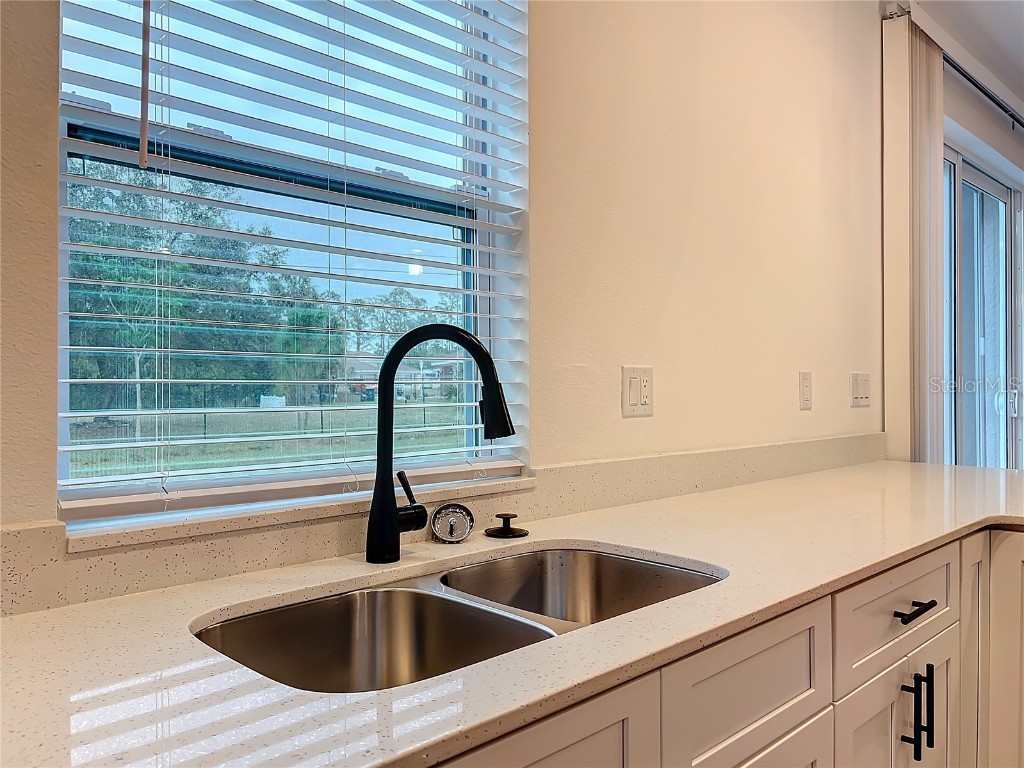 80 Sequoyah Drive Port Charlotte FL 33954 O6297616 image22