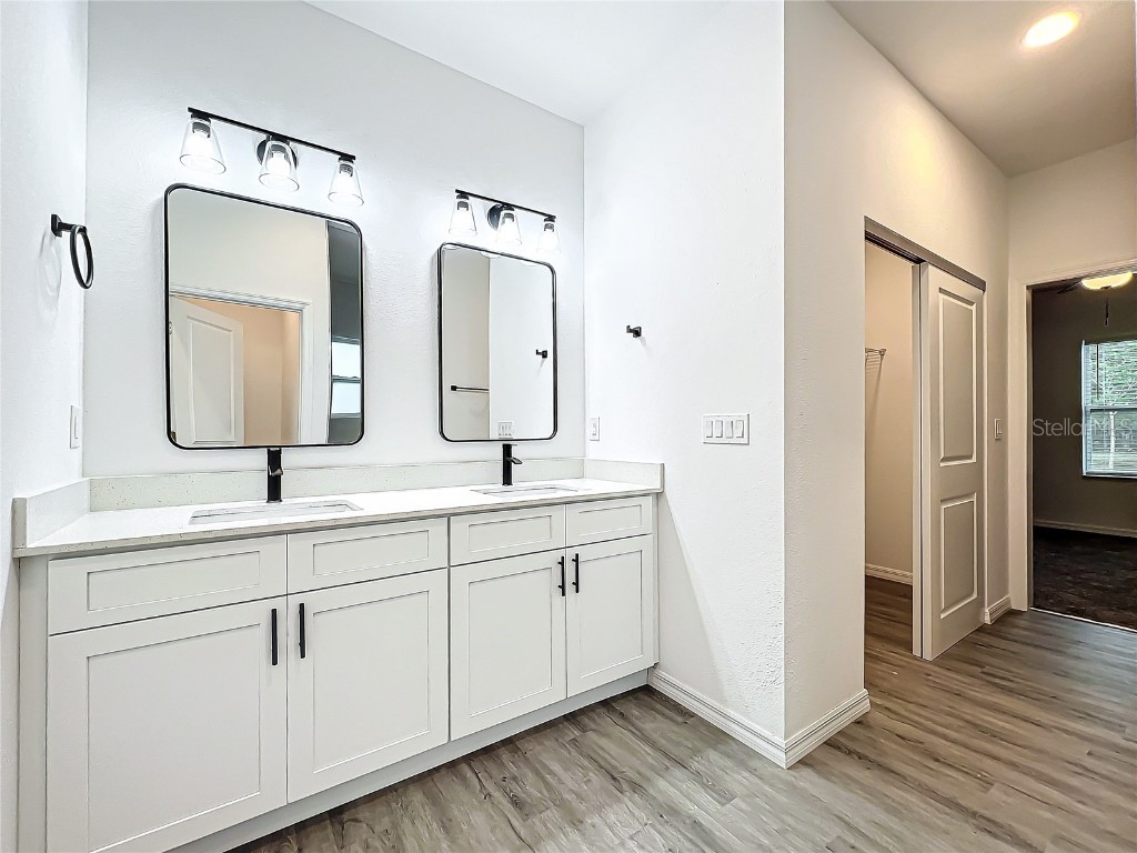 80 Sequoyah Drive Port Charlotte FL 33954 O6297616 image24