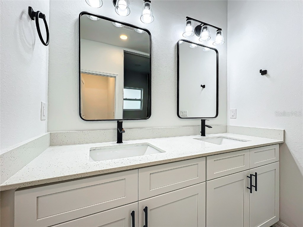 80 Sequoyah Drive Port Charlotte FL 33954 O6297616 image25