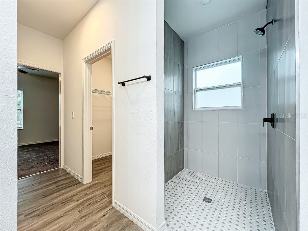 80 Sequoyah Drive Port Charlotte FL 33954 O6297616 image26