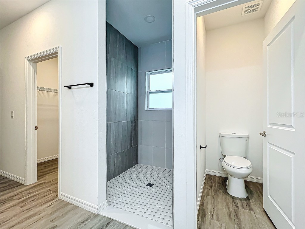 80 Sequoyah Drive Port Charlotte FL 33954 O6297616 image27