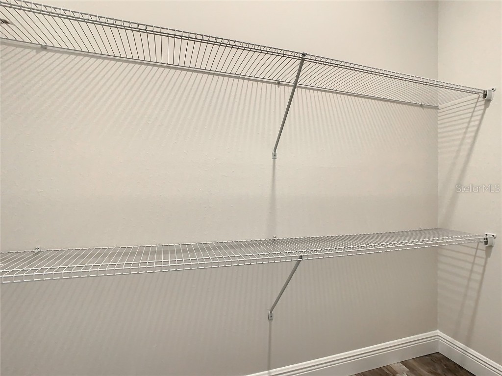 80 Sequoyah Drive Port Charlotte FL 33954 O6297616 image29