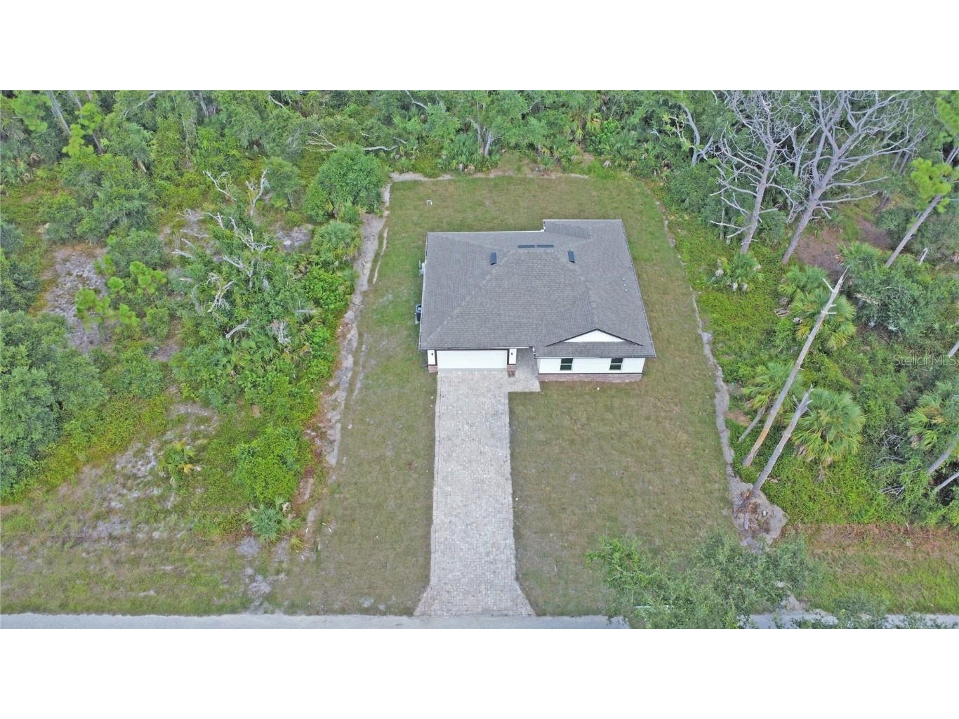 80 Sequoyah Drive Port Charlotte FL 33954 O6297616 image3