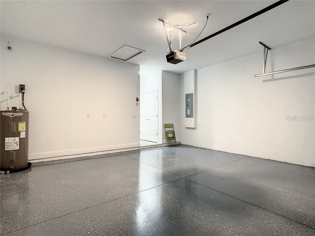 80 Sequoyah Drive Port Charlotte FL 33954 O6297616 image30