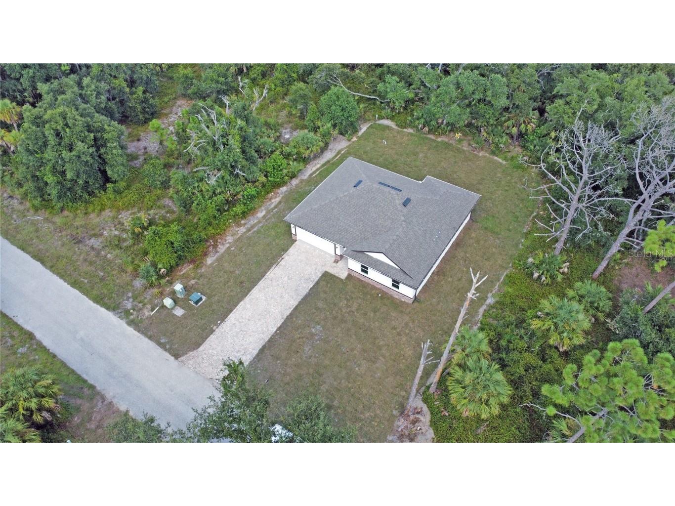 80 Sequoyah Drive Port Charlotte FL 33954 O6297616 image4